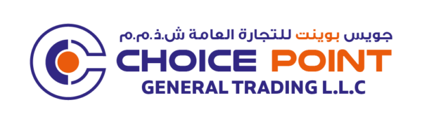 Choice Point General Trading LLC